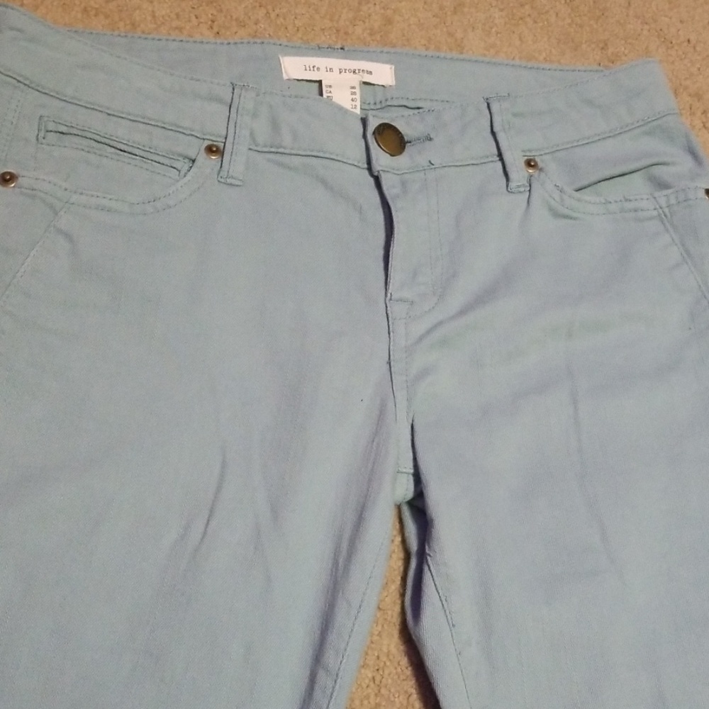 Life In Progress Jeans (28)